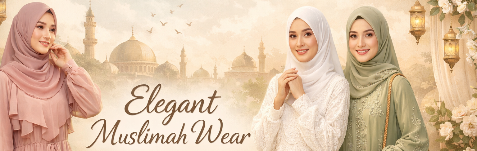 Elegan