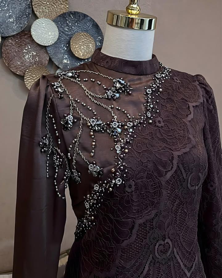 Kemeja & Kebaya 5