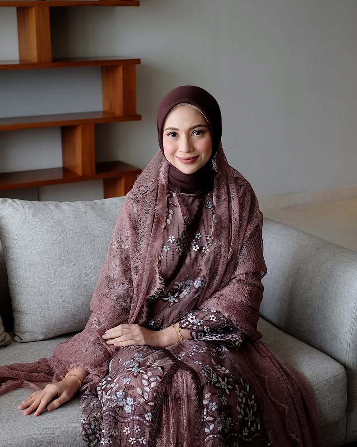 Kimono Dress