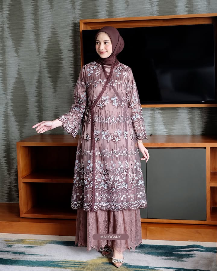 Kimono Dress alt