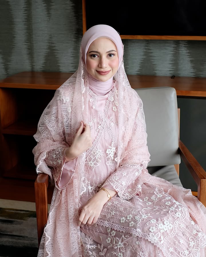 Kimono Dress 10
