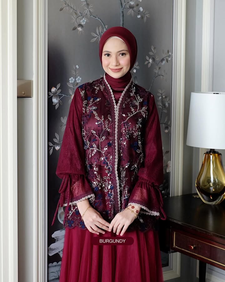 Ameena Outher