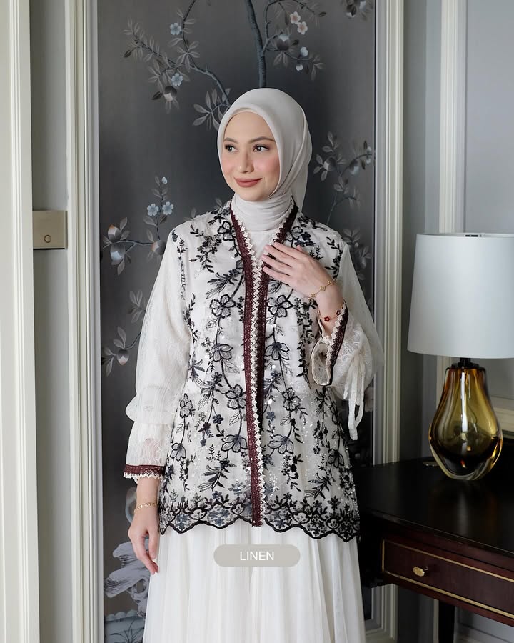 Ameena Outher 7